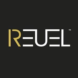 Meet your Posher, Reuel